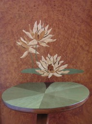 8CE78F2D-0D5E-4D91-B652-F1330DDECD49_1_105_c